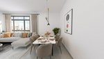4 bedrooms Apartment in Crystal Residences Tower 2, Maryam Island, UAE No. 61381 - Image 14