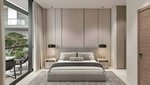 1 bedroom Apartment in OLIVIA RESIDENCES, Green Community, UAE No. 61382 - Image 2