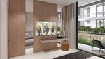 2 bedrooms Apartment in OLIVIA RESIDENCES, Green Community, UAE No. 61385 - apartment in Dubai