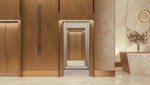 2 bedrooms Apartment in OLIVIA RESIDENCES, Green Community, UAE No. 61385 - Image 2