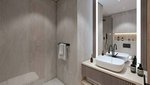 2 bedrooms Apartment in OLIVIA RESIDENCES, Green Community, UAE No. 61385 - Image 7