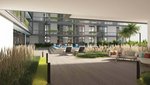 2 bedrooms Apartment in OLIVIA RESIDENCES, Green Community, UAE No. 61385 - Image 9