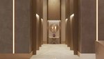 2 bedrooms Apartment in OLIVIA RESIDENCES, Green Community, UAE No. 61385 - Image 10