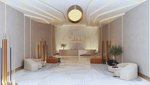 2 bedrooms Apartment in OLIVIA RESIDENCES, Green Community, UAE No. 61386 - Image 5