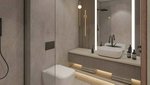 2 bedrooms Apartment in OLIVIA RESIDENCES, Green Community, UAE No. 61386 - Image 7