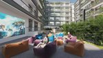 3 bedrooms Apartment in OLIVIA RESIDENCES, Green Community, UAE No. 61387 - apartment in Dubai