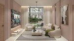 3 bedrooms Apartment in OLIVIA RESIDENCES, Green Community, UAE No. 61387 - Image 11