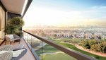 3 bedrooms Apartment in OLIVIA RESIDENCES, Green Community, UAE No. 61387 - Image 15