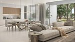 1 bedroom Apartment in NAYA, Mohammed Bin Rashid City, UAE No. 61389 - Image 7