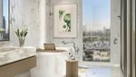 1 bedroom Apartment in NAYA, Mohammed Bin Rashid City, UAE No. 61389 - Image 8