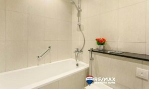 3 bedrooms Apartment in Jumeirah Village Circle, UAE No. 6139