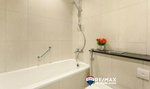 3 bedrooms Apartment in Jumeirah Village Circle, UAE No. 6139 - apartment in Dubai