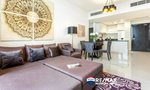3 bedrooms Apartment in Jumeirah Village Circle, UAE No. 6139 - Image 2