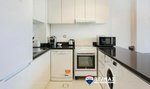 3 bedrooms Apartment in Jumeirah Village Circle, UAE No. 6139 - Image 3