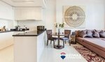 3 bedrooms Apartment in Jumeirah Village Circle, UAE No. 6139 - Image 4