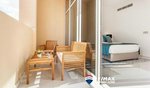 3 bedrooms Apartment in Jumeirah Village Circle, UAE No. 6139 - Image 5