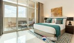 3 bedrooms Apartment in Jumeirah Village Circle, UAE No. 6139 - Image 6