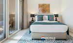 3 bedrooms Apartment in Jumeirah Village Circle, UAE No. 6139 - Image 7