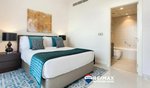 3 bedrooms Apartment in Jumeirah Village Circle, UAE No. 6139 - Image 8