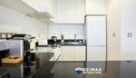3 bedrooms Apartment in Jumeirah Village Circle, UAE No. 6139 - Image 9