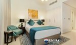 3 bedrooms Apartment in Jumeirah Village Circle, UAE No. 6139 - Image 10