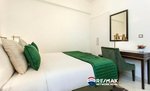 3 bedrooms Apartment in Jumeirah Village Circle, UAE No. 6139 - Image 11