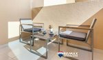 3 bedrooms Apartment in Jumeirah Village Circle, UAE No. 6139 - Image 12