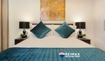 3 bedrooms Apartment in Jumeirah Village Circle, UAE No. 6139 - Image 13