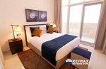 3 bedrooms Apartment in Jumeirah Village Circle, UAE No. 6139 - Image 14