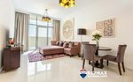 3 bedrooms Apartment in Jumeirah Village Circle, UAE No. 6139 - Image 15