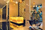 3 bedrooms Apartment in Jumeirah Village Circle, UAE No. 6139 - Image 16
