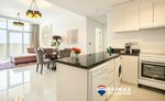 3 bedrooms Apartment in Jumeirah Village Circle, UAE No. 6139 - Image 17