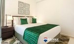 3 bedrooms Apartment in Jumeirah Village Circle, UAE No. 6139 - Image 18