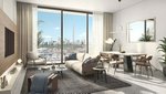 1 bedroom Apartment in NAYA, Mohammed Bin Rashid City, UAE No. 61390 - Image 4