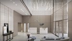 1 bedroom Apartment in NAYA, Mohammed Bin Rashid City, UAE No. 61392 - Image 5