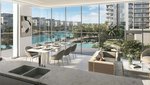 1 bedroom Apartment in NAYA, Mohammed Bin Rashid City, UAE No. 61392 - Image 6