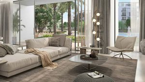2 bedrooms Apartment in NAYA, Mohammed Bin Rashid City, UAE No. 61394