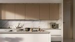 2 bedrooms Apartment in NAYA, Mohammed Bin Rashid City, UAE No. 61394 - Image 2