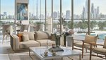 3 bedrooms Apartment in NAYA, Mohammed Bin Rashid City, UAE No. 61397 - Image 8