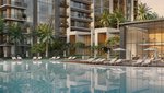 3 bedrooms Apartment in NAYA, Mohammed Bin Rashid City, UAE No. 61399 - Image 6