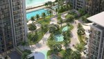 3 bedrooms Apartment in NAYA, Mohammed Bin Rashid City, UAE No. 61399 - Image 14