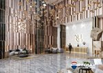 2 bedrooms Apartment in Business Bay, UAE No. 6140 - apartment in Dubai