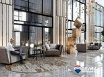 2 bedrooms Apartment in Business Bay, UAE No. 6140 - Image 2