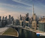 2 bedrooms Apartment in Business Bay, UAE No. 6140 - Image 3