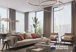 2 bedrooms Apartment in Business Bay, UAE No. 6140 - Image 4
