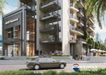 2 bedrooms Apartment in Business Bay, UAE No. 6140 - Image 5