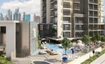 2 bedrooms Apartment in Business Bay, UAE No. 6140 - Image 6