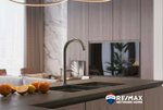 2 bedrooms Apartment in Business Bay, UAE No. 6140 - Image 7
