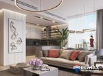 2 bedrooms Apartment in Business Bay, UAE No. 6140 - Image 8