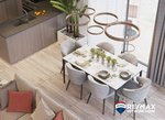 2 bedrooms Apartment in Business Bay, UAE No. 6140 - Image 9
